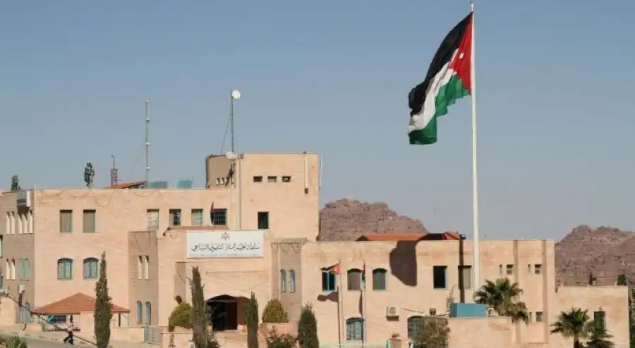 مدار الساعة,أخبار الأردن,اخبار الاردن