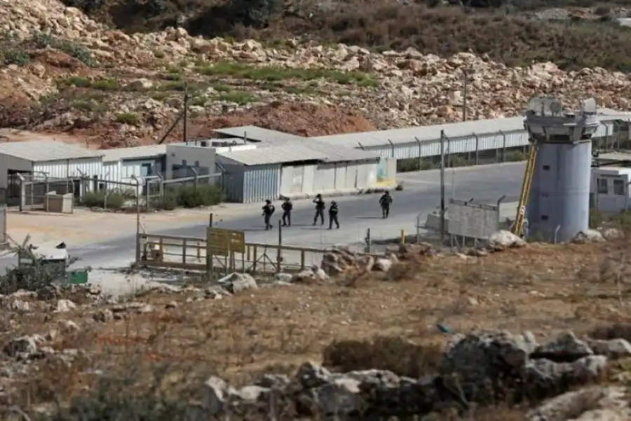 مدار الساعة,أخبار الأردن,اخبار الاردن,قطاع غزة,حركة حماس