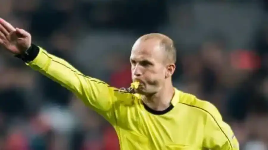 مدار الساعة,أخبار رياضية,تصفيات كأس العالم,رئيس الوزراء,كأس العالم,مواقع التواصل الاجتماعي