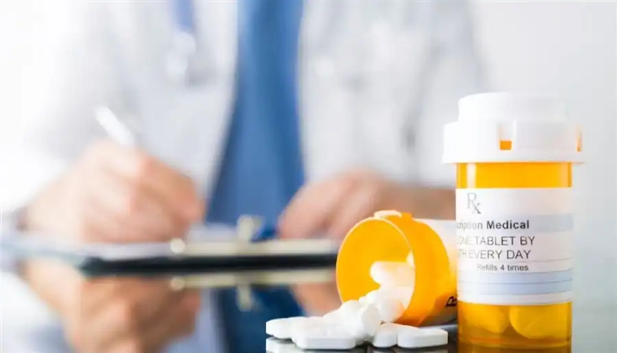 مدار الساعة,أخبار الصحة والأسرة,اضطرابات النوم