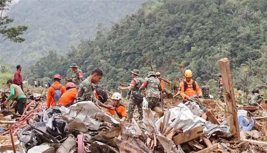 مدار الساعة,أخبار الصحة والأسرة,وسائل التواصل الاجتماعي