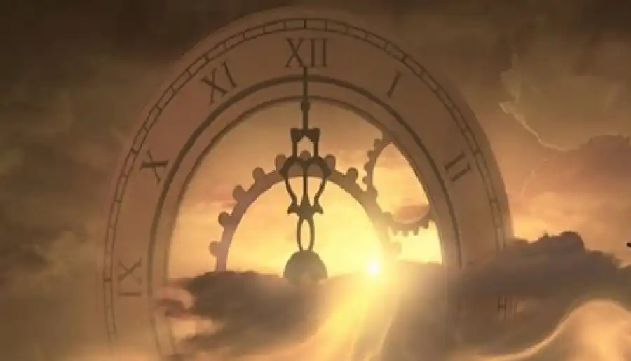 مدار الساعة,شؤون دينية