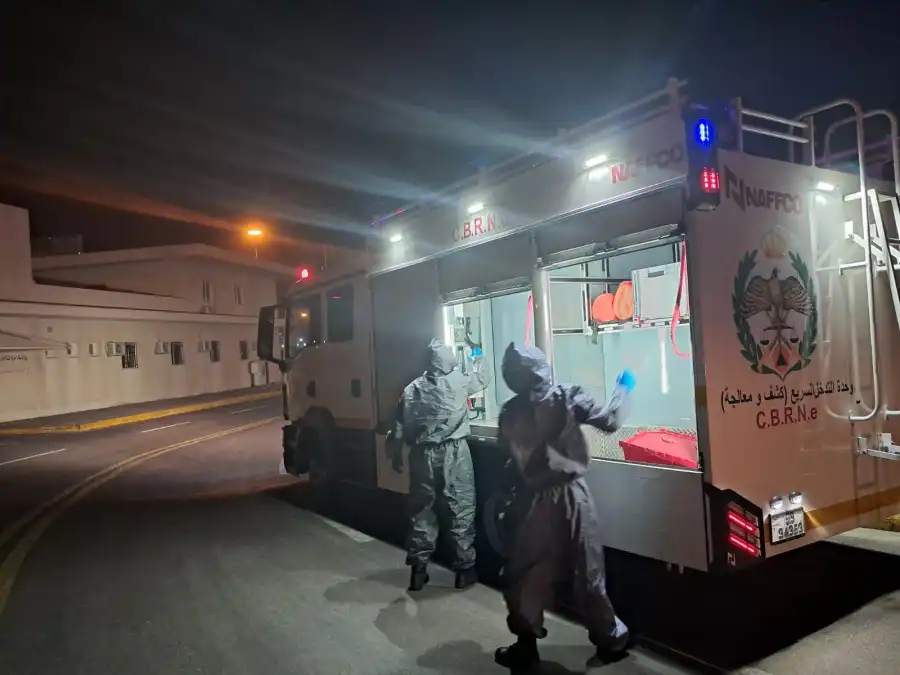 مدار الساعة,أخبار الأردن,اخبار الاردن,مديرية الأمن العام,الأمن العام