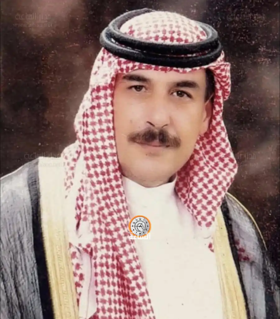 مدار الساعة,وفيات اليوم في الأردن