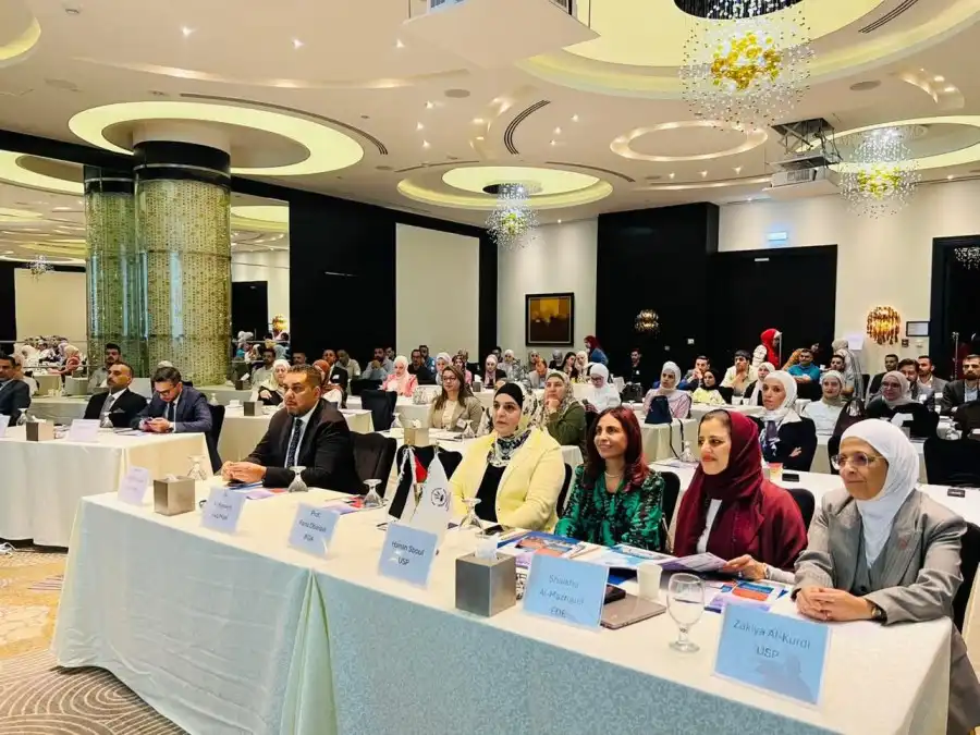 مدار الساعة,أخبار اقتصادية,المؤسسة العامة للغذاء والدواء,وزارة الصحة,منظمة الصحة العالمية,الإمارات العربية المتحدة