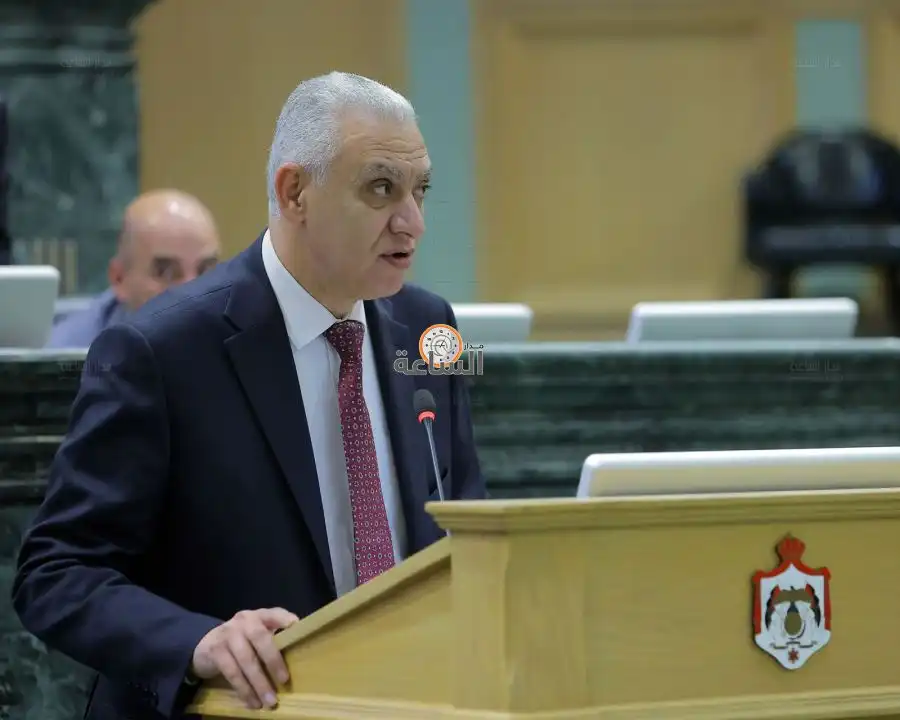 مدار الساعة,أخبار اقتصادية,وزير الاستثمار,مجلس النواب,وزارة الاستثمار