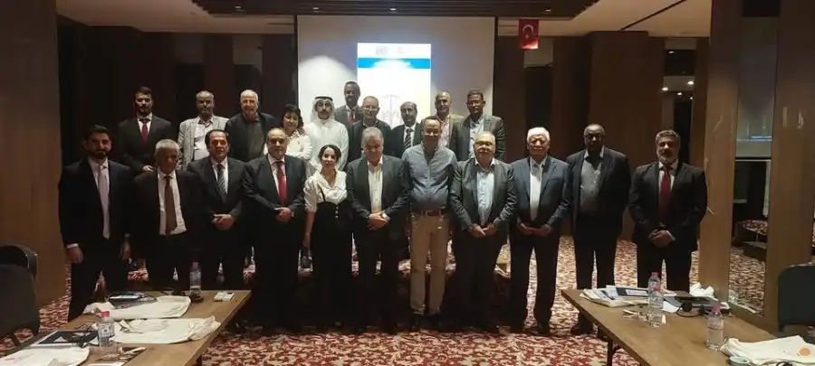 مدار الساعة,مناسبات أردنية