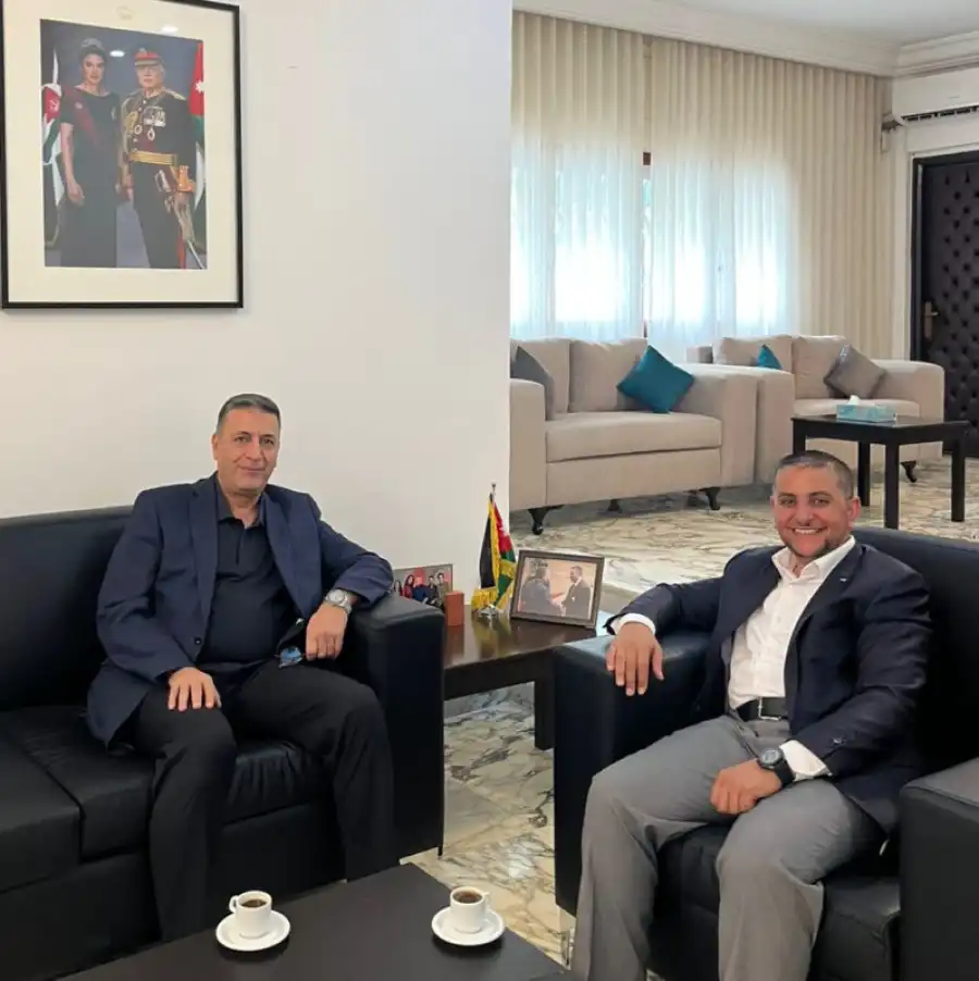 مدار الساعة,أخبار الأردن,اخبار الاردن,المملكة الأردنية الهاشمية