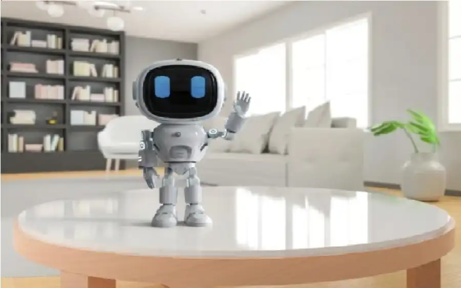 مدار الساعة,أخبار الصحة والأسرة,الذكاء الاصطناعي