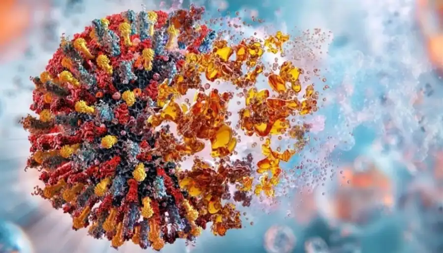 مدار الساعة,أخبار الصحة والأسرة,أخبار التكنولوجيا، التقنيات