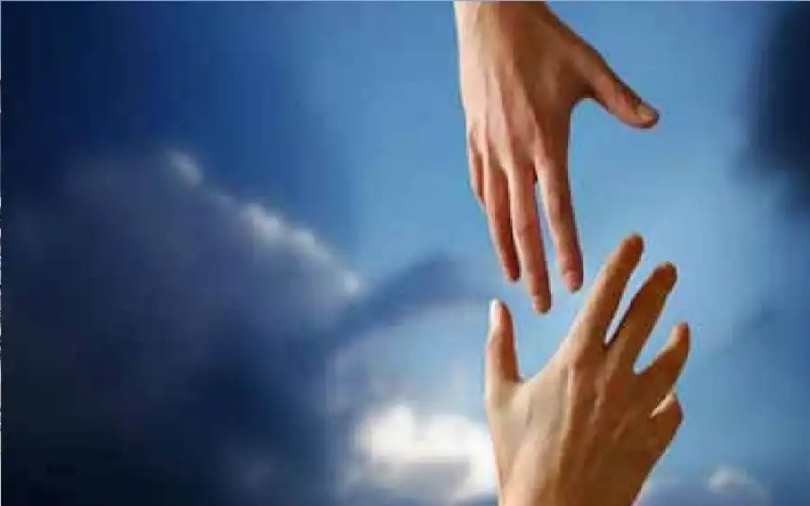 مدار الساعة,شؤون دينية