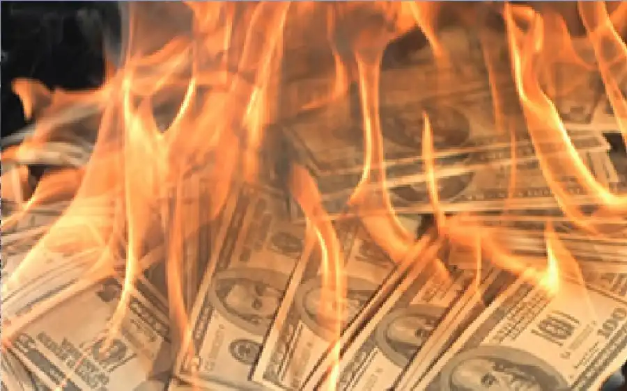 مدار الساعة,شؤون دينية