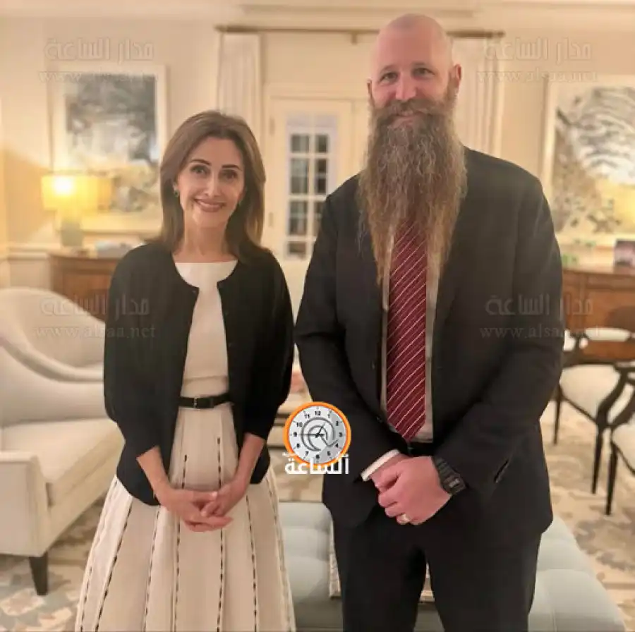 مدار الساعة,أخبار الأردن,اخبار الاردن,المملكة الأردنية الهاشمية