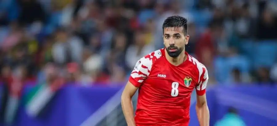 مدار الساعة,أخبار رياضية,كأس العالم,منتخب النشامى,كأس آسيا