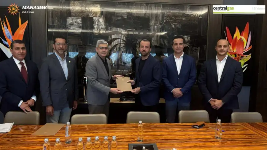 مدار الساعة,أخبار اقتصادية