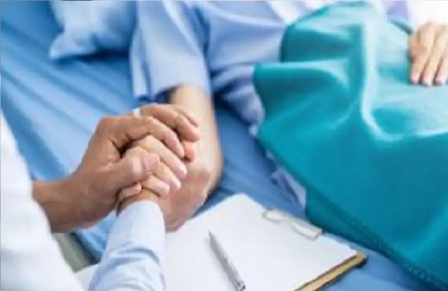 مدار الساعة,أخبار الصحة والأسرة