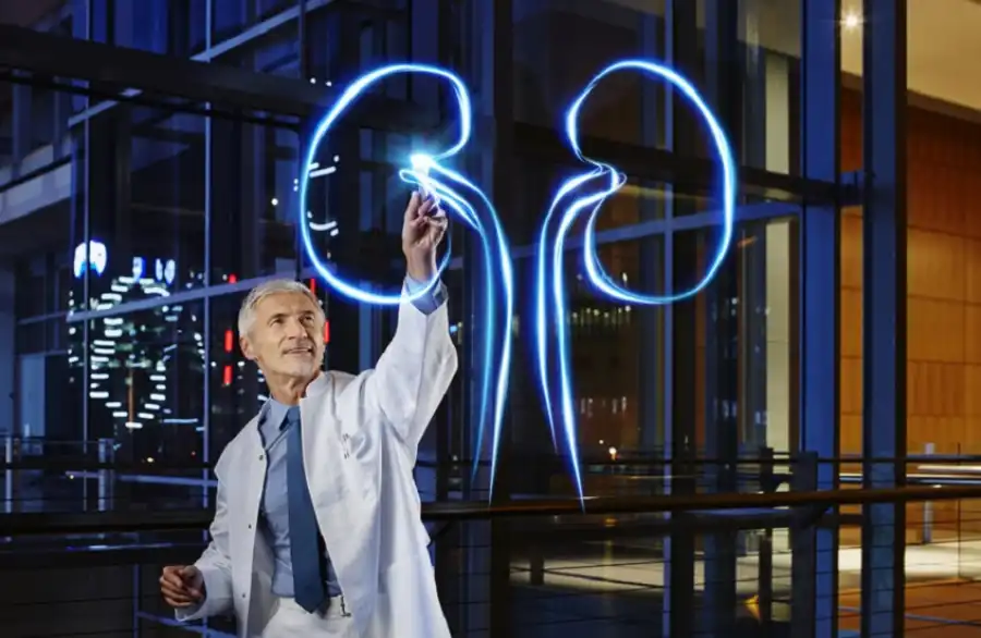 مدار الساعة,أخبار الصحة والأسرة