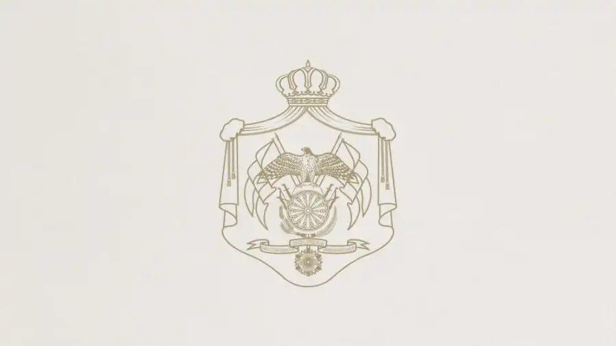 مدار الساعة,أخبار الأردن,اخبار الاردن,جامعة البلقاء التطبيقية