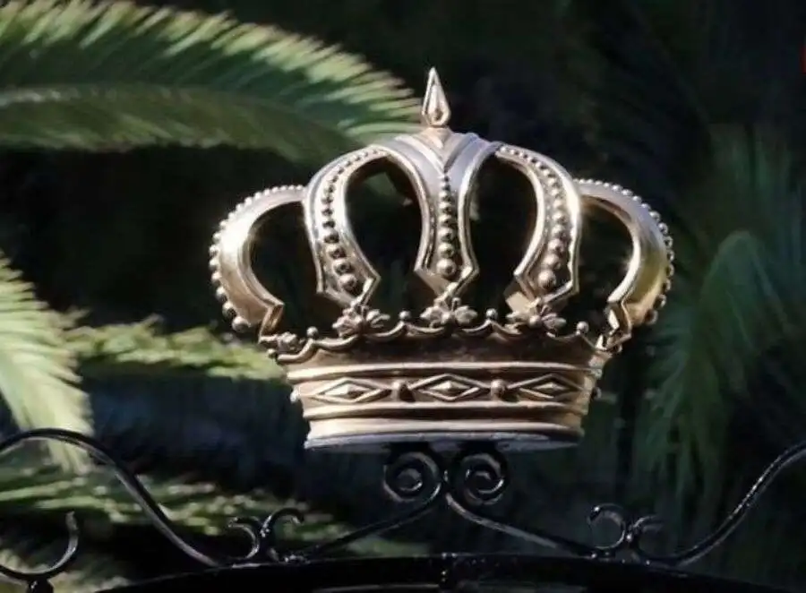 مدار الساعة,أخبار الأردن,اخبار الاردن,جامعة البلقاء التطبيقية