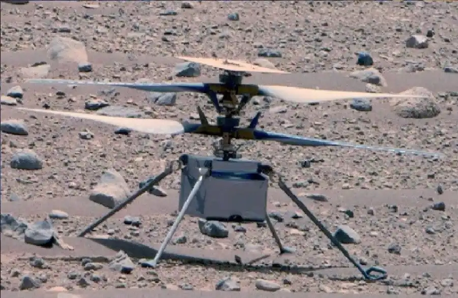 مدار الساعة,أخبار التكنولوجيا، التقنيات,درجات الحرارة