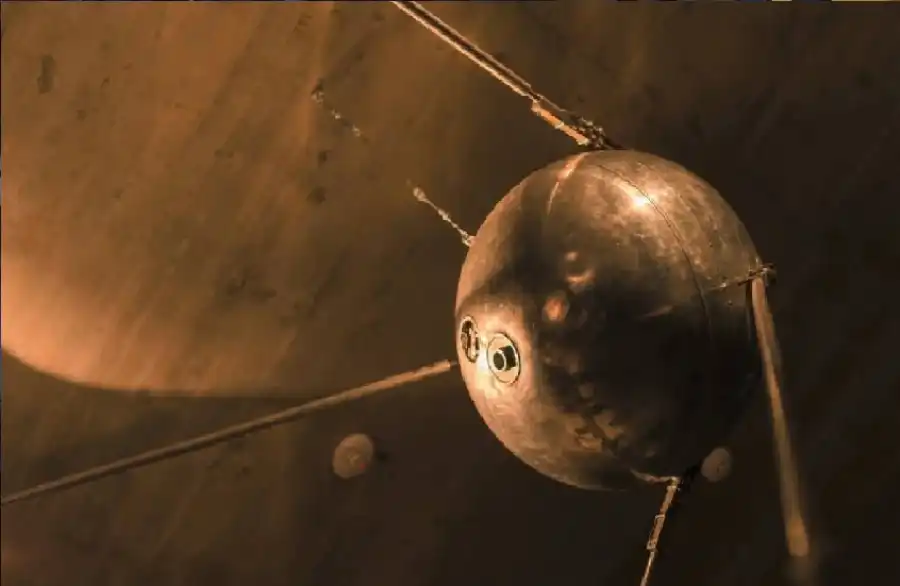 مدار الساعة,أخبار التكنولوجيا، التقنيات