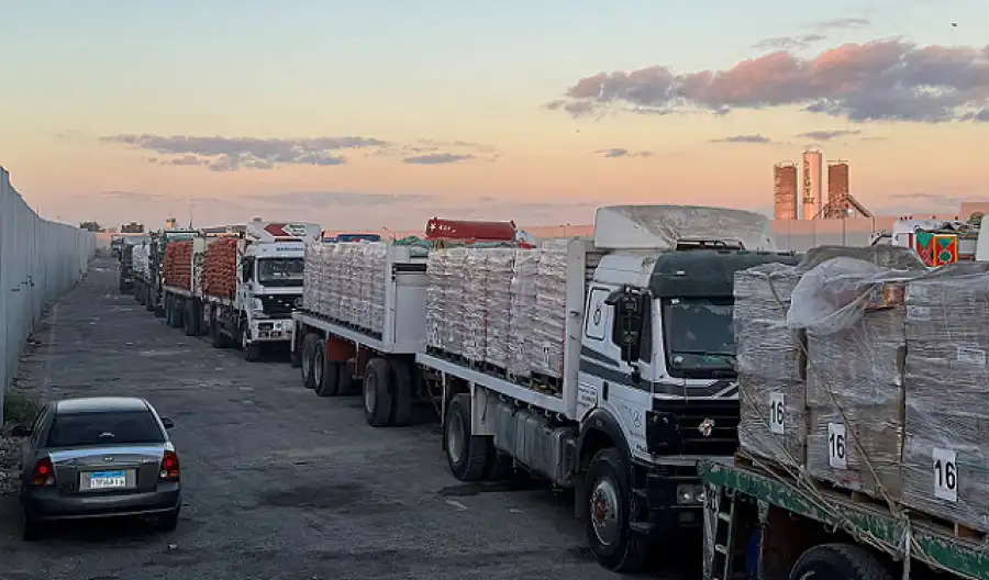 مدار الساعة,خليجيات,أخبار الخليج العربي,أخبار دول الخليج,وزارة الخارجية,الأمم المتحدة,قطاع غزة,حركة حماس