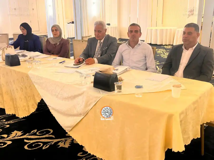 مدار الساعة,مناسبات أردنية,الملك عبدالله الثاني,جامعة اليرموك