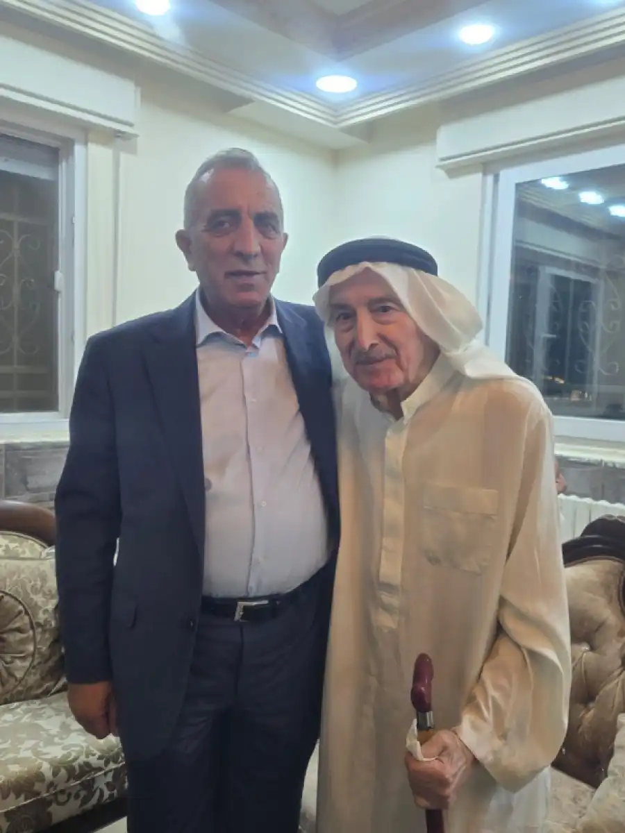 مدار الساعة,أخبار ثقافية,وزير الثقافة,مصطفى الرواشدة