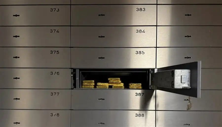 مدار الساعة,أخبار اقتصادية,أسعار الذهب