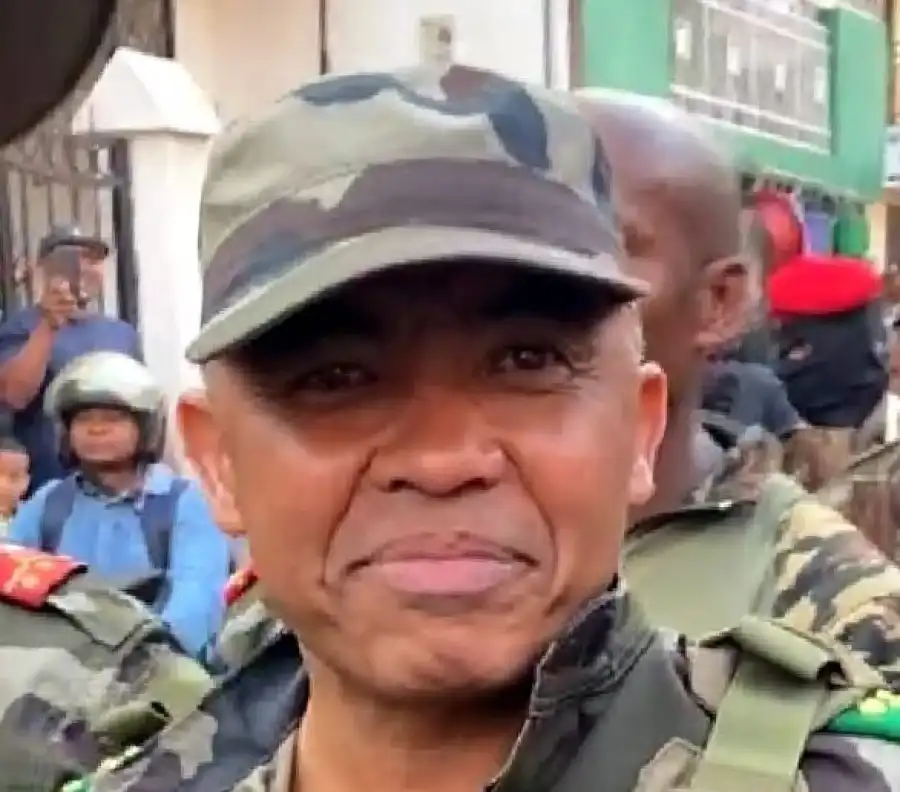 مدار الساعة,أخبار عربية ودولية,الأمم المتحدة,المحكمة الدستورية