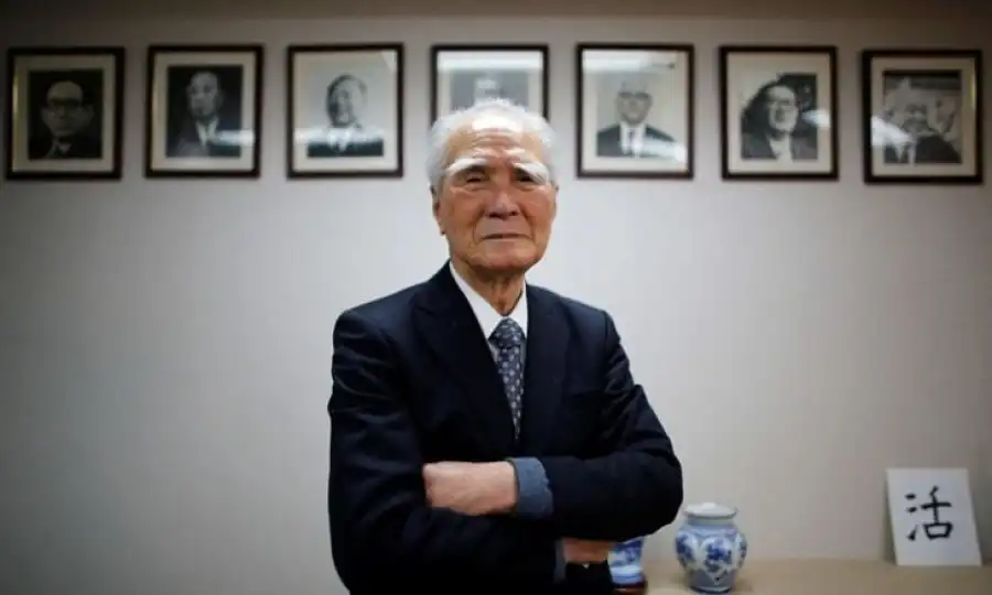 مدار الساعة,أخبار عربية ودولية,رئيس الوزراء