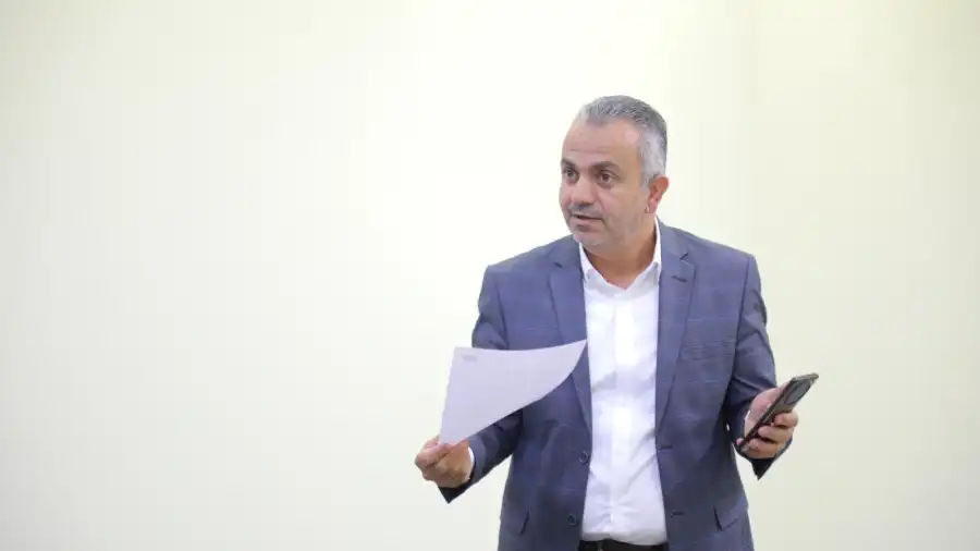 مدار الساعة,أخبار الجامعات الأردنية,جامعة الزرقاء,الجامعة الأردنية,بلدية الزرقاء