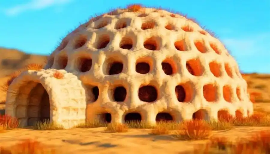 مدار الساعة,أخبار الصحة والأسرة,الأمم المتحدة