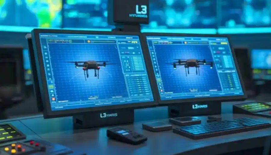 مدار الساعة,أخبار الصحة والأسرة