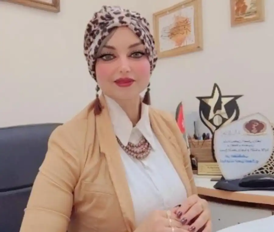 مدار الساعة,مناسبات أردنية,وزير التعليم العالي والبحث العلمي,رئاسة الوزراء,وزارة التعليم العالي والبحث العلمي,وزارة الصحة,وزارة العمل,وزارة الداخلية,وزارة الثقافة,وزارة التعليم العالي,وزارة الخارجية,جامعة فيلادلفيا,جامعة العلوم والتكنولوجيا,جامعة إربد الأهلية