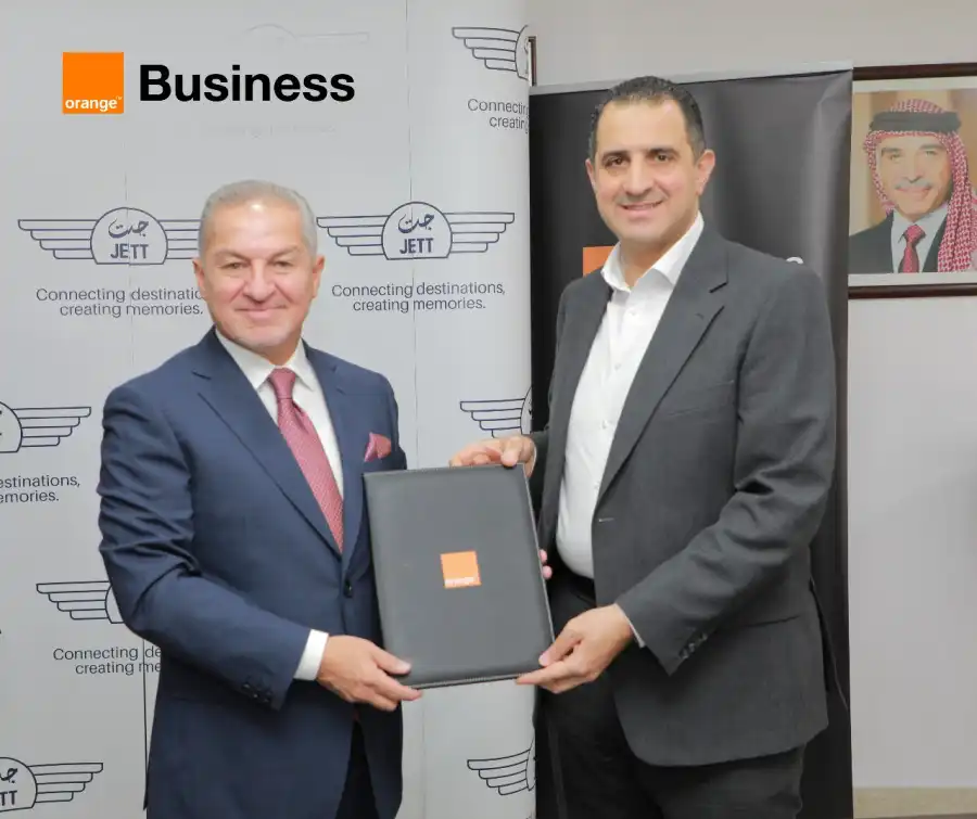 مدار الساعة,أخبار البنوك والشركات