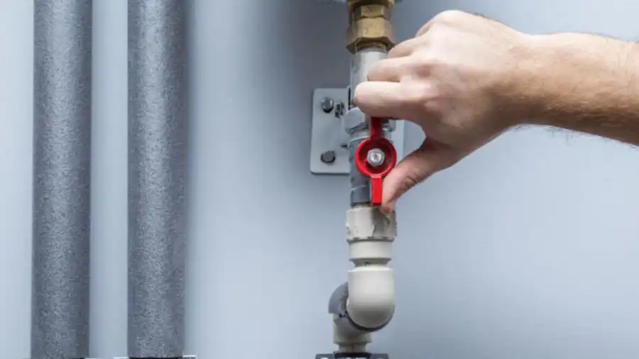 مدار الساعة,أخبار الأردن,اخبار الاردن,مخيم البقعة