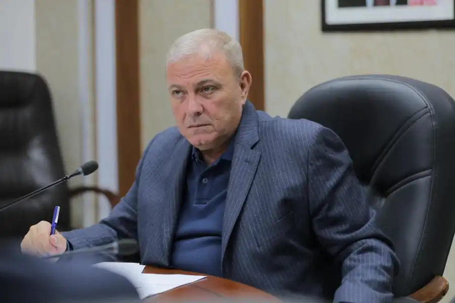 مدار الساعة,أخبار مجلس النواب الأردني,مجلس النواب,هيئة الخدمة والإدارة العامة