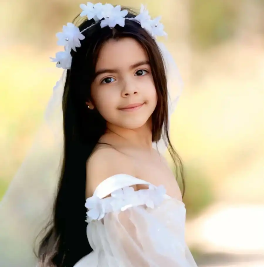 مدار الساعة,أخبار المجتمع الأردني