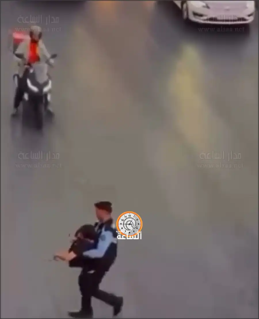 مدار الساعة,Video,فيديو,أخبار الأردن,اخبار الاردن