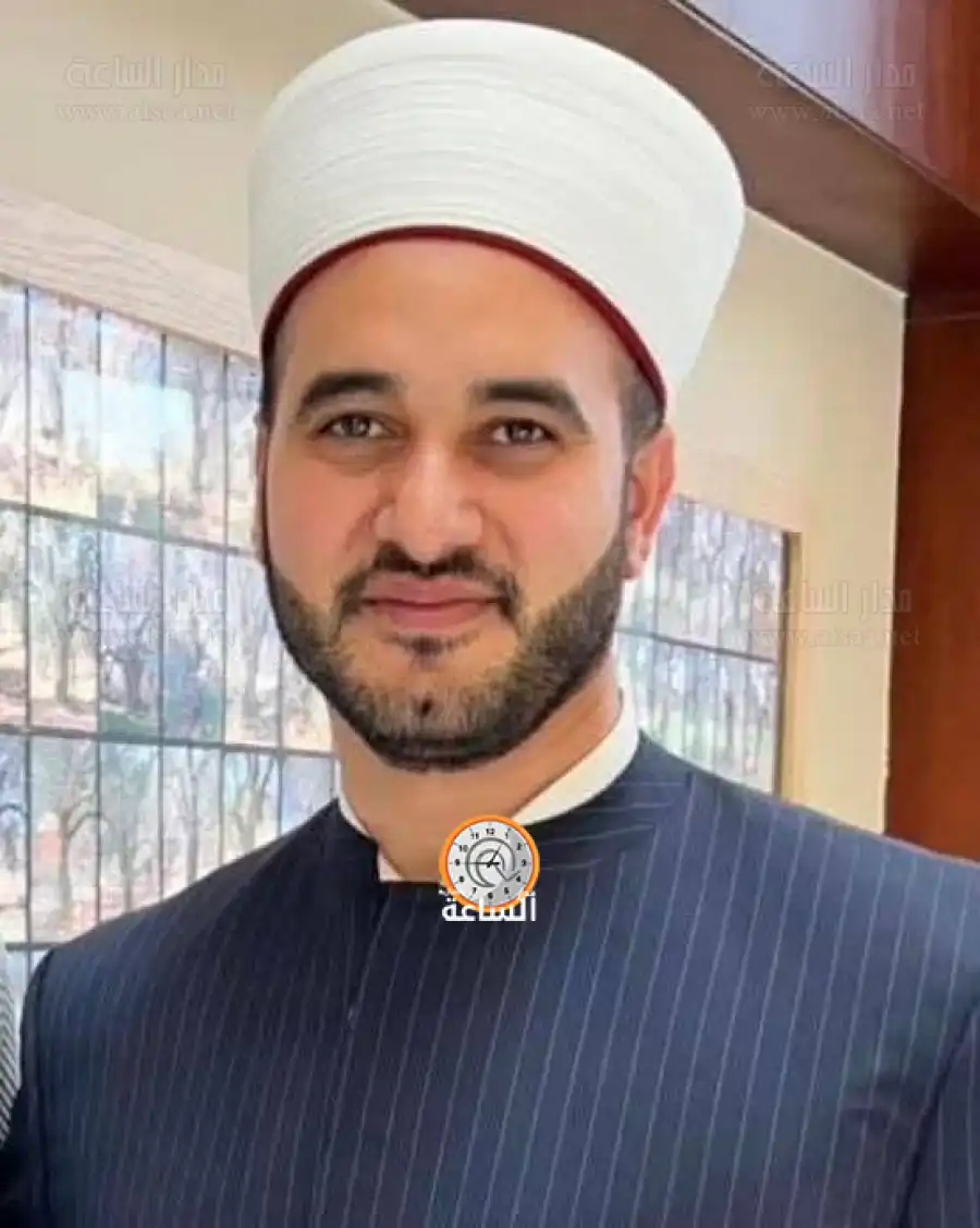 مدار الساعة,أخبار المجتمع الأردني