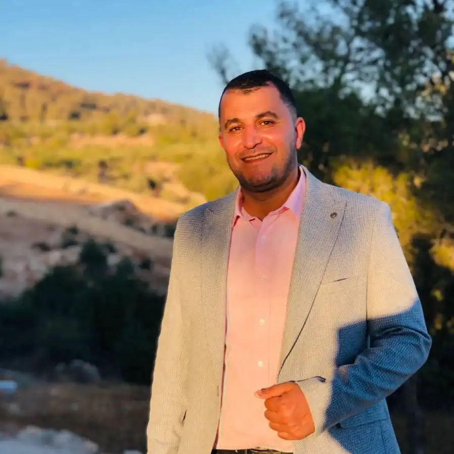 مدار الساعة,أسرار أردنية,وزير الإدارة المحلية,وزارة الإدارة المحلية,نقابة الأطباء