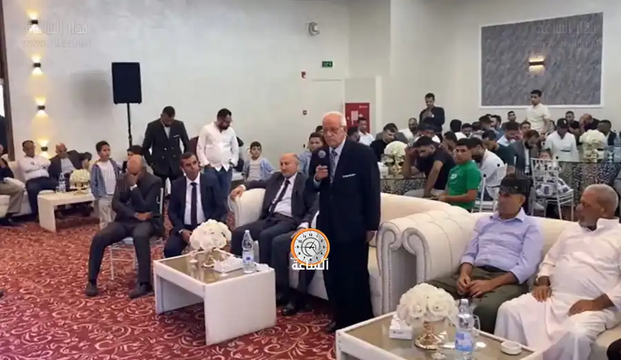 مدار الساعة,Video,فيديو,أخبار المجتمع الأردني,مناسبات أردنية,جاهات وأعراس الأردن