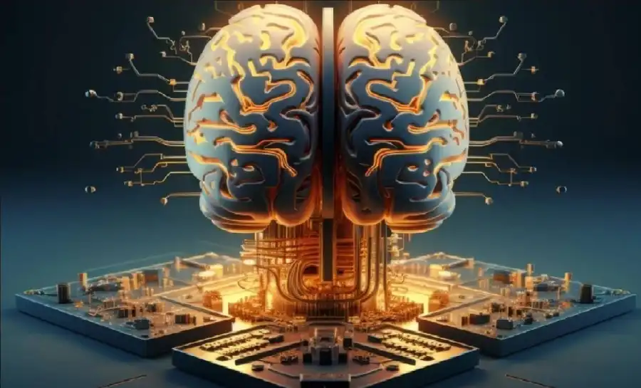 مدار الساعة,أخبار التكنولوجيا، التقنيات,الذكاء الاصطناعي