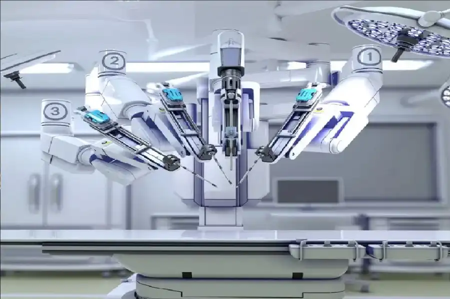 مدار الساعة,أخبار التكنولوجيا، التقنيات,الذكاء الاصطناعي