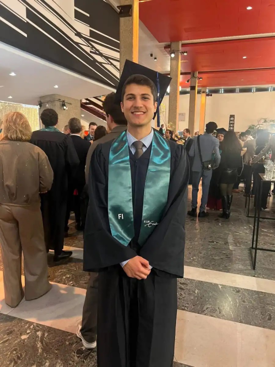 مدار الساعة,أخبار المجتمع الأردني,مناسبات أردنية