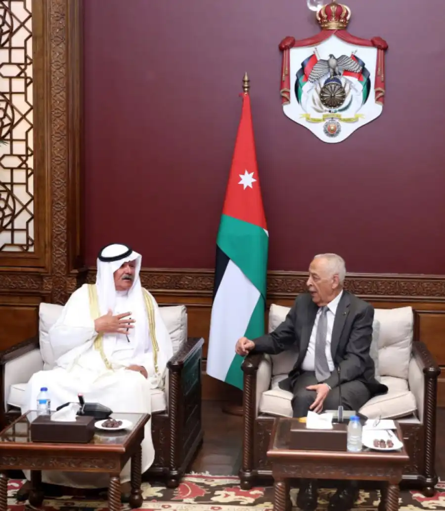 مدار الساعة,أخبار المجتمع الأردني,مناسبات أردنية,الملك عبدالله الثاني,الحسين بن عبدالله الثاني,الديوان الملكي الهاشمي,الديوان الملكي