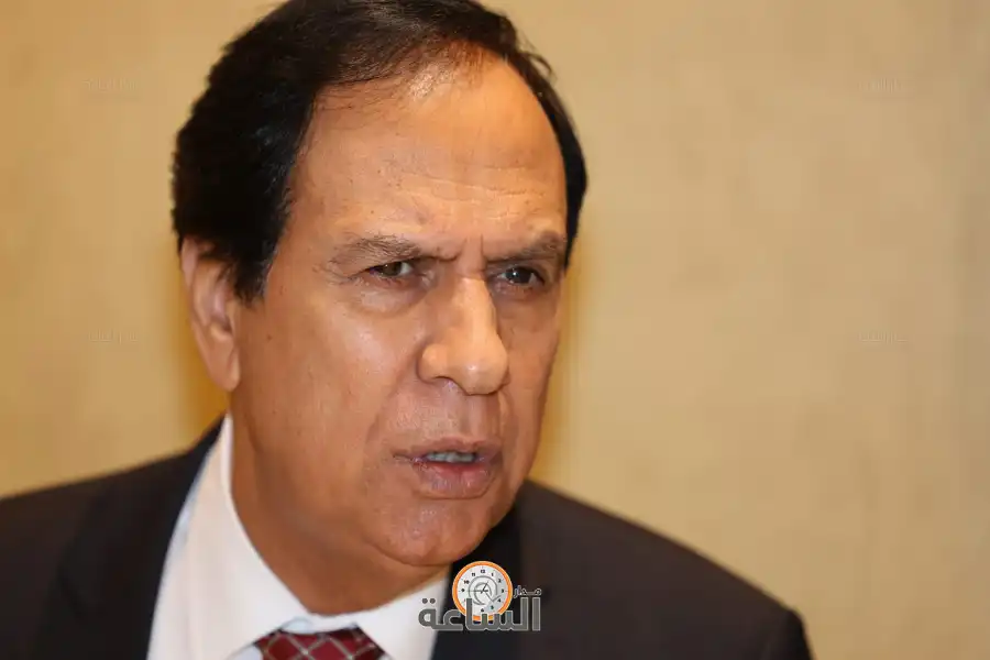 مدار الساعة,أخبار ثقافية