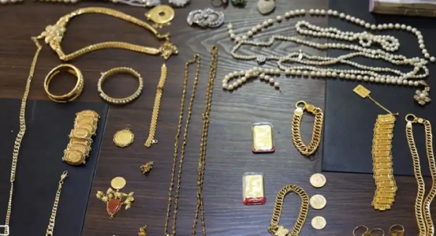 مدار الساعة,أخبار الأردن,اخبار الاردن,وزارة الداخلية,البنك العربي