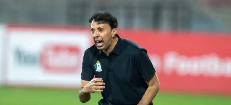 مدار الساعة,أخبار رياضية